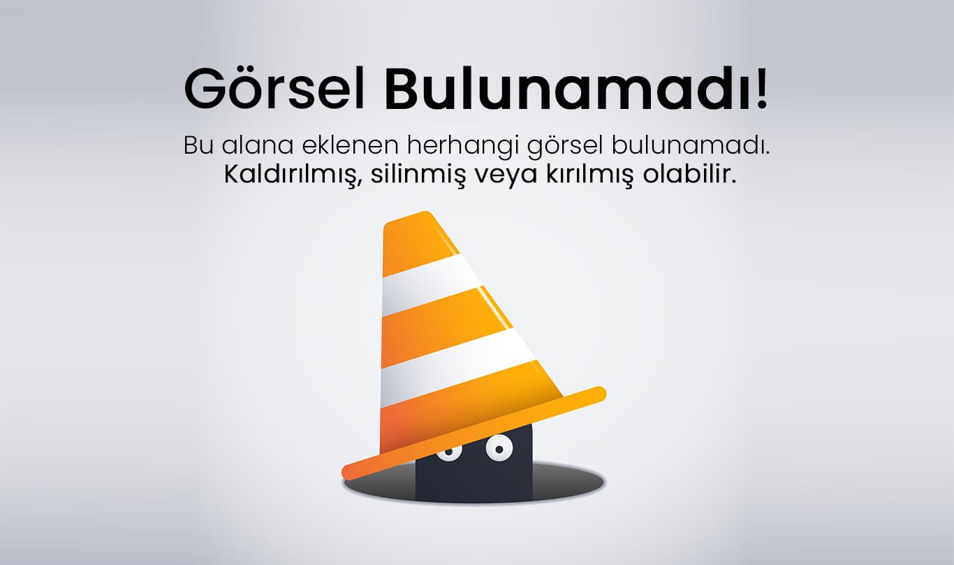 Birleşik Rusya tüm elektronik hizmetlere büyük ölçekli DDoS saldırıları kaydediyor