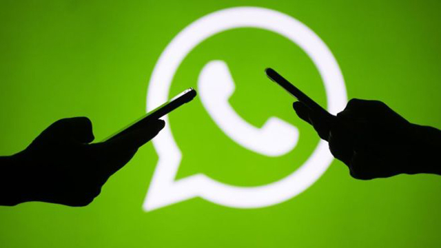 WhatsApp sözleşmesinin bilinmeyenleri