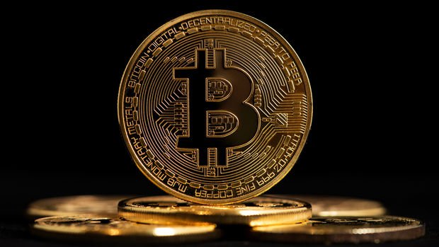 Bitcoin’in ilerleme hızı tahmin edilenin çok ötesinde