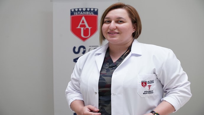 Kar kalkacak yüz yüze eğitim başlayacak