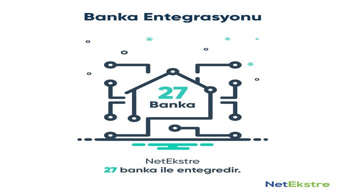 etEkstre, çalıştığı firma sayısını yüzde 330 büyüttü