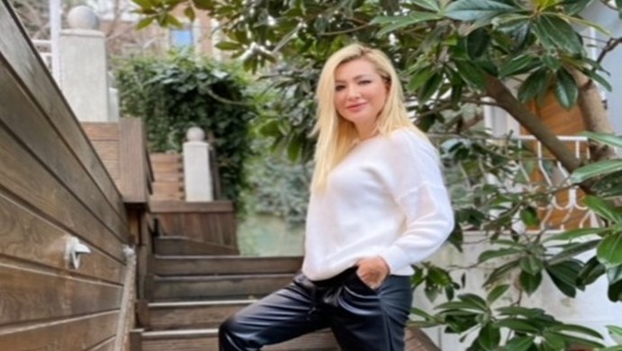Çiğdem Çalışkanoğlu, Farkındalık düzeyi arttıkça koçluğa olan ihtiyacın da arttığını düşünüyorum