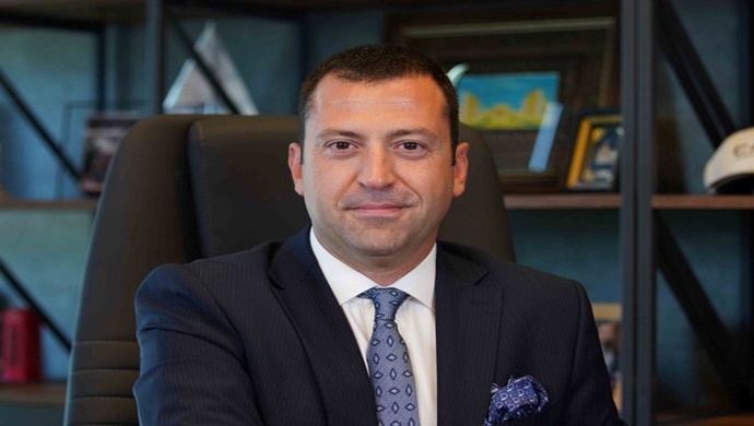 Özgün Yerli Tabanca’dan milli uçaksavar üretimine kadar birçok yerli ve milli savunma sanayi projesinin partneri