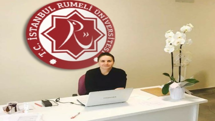 TETİKER ‘’Mutasyonlu virüs hızla yayılıyor