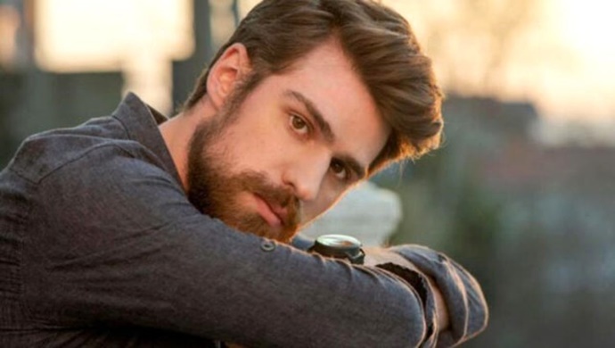 Kerem Bursin, Engin Akyürek, Engin Öztürk, Feyyaz Duman gibi isimleri geride bıraktı