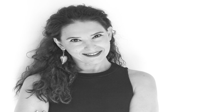 Eril Alanda Dişil Mücadele için Rol Model Eksikliği Giderilmelidir
