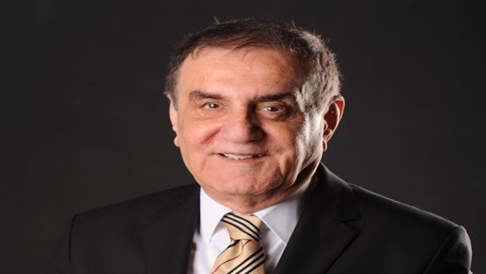 ODDER Başkanı  Dr. Cüneyt Mengü:  Evet ama destekler yetmez