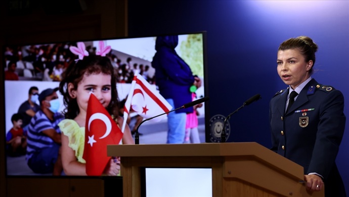 Gündemdeki Konular ve Devam Eden Faaliyetlerimiz ile İlgili Basın Bilgilendirme Toplantısı Düzenlendi