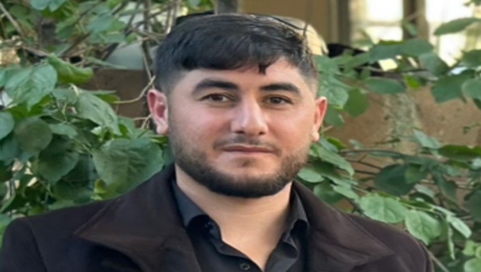 Osmanlı Ülkü Ocakları Bitlis il Başkanlığına Genç Girişimci İş Adamı Ömer Kardaş Atandı