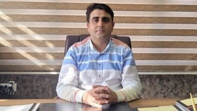 AVUKAT MAHMUT NEDİM KANKILIÇ`DAN ÇANAKKALE ZAFERİ MESAJI