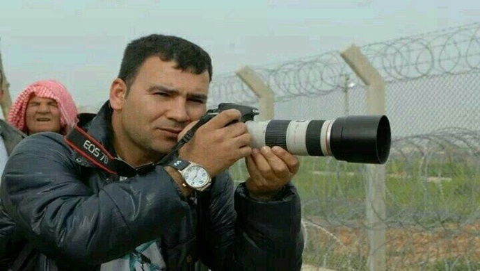 ABDULLAH YİĞİT `TEN 15 TEMMUZ DEMOKRASİ VE MİLLİ BİRLİK GÜNÜ MESAJI