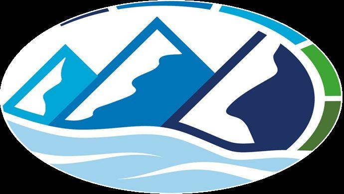 Publication of the Final Documents of the International Conference on Glaciers