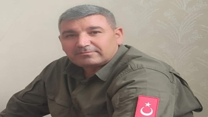 YÖRÜK TÜRKMEN KÜLTÜRÜ ŞANLIURFA’DA BULUŞUYOR!