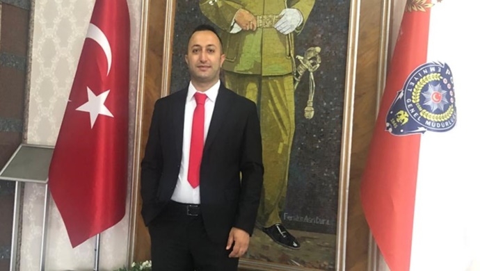 Çobanlıktan Hakimliğe Uzanan Bir Hayat Hikâyesi