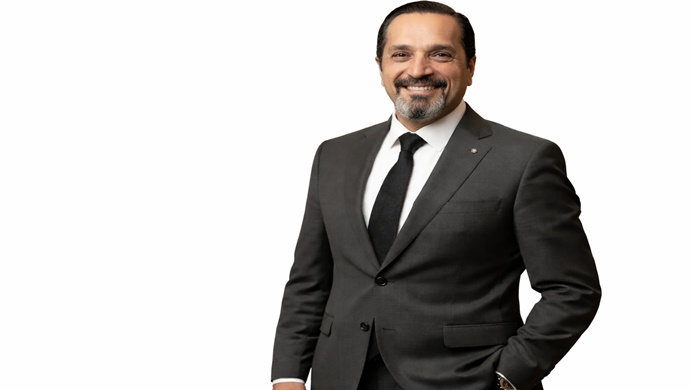 Efsane Yönetmen Mehmet Ali Gündoğdu Kimdir?