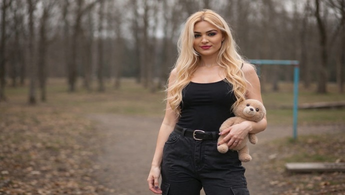 Ayşe Derin Öktem’den Artık ruhsuz klipler devri kapandı