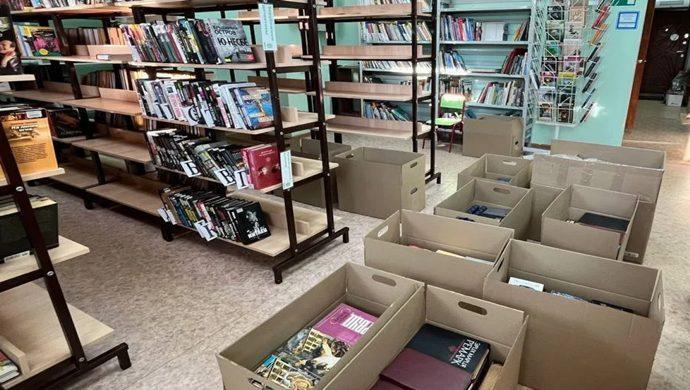 Школы, библиотеки и общественные пространства: «Единая Россия» контролирует исполнение народной программы в регионах